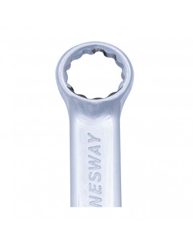 LLAVE PUNTA CORONA DE PALMA 9mm W53109