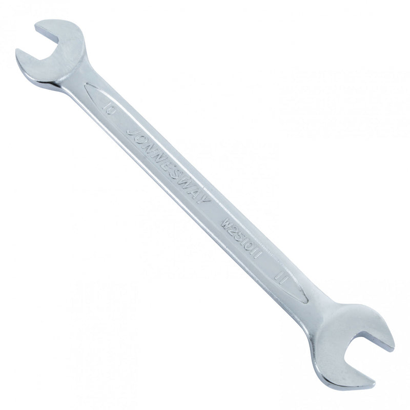 LLAVE PUNTA PUNTA 12x13mm W251213