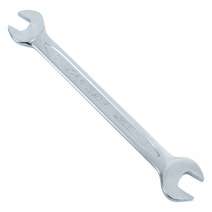 LLAVE PUNTA PUNTA 16x17mm W251617 - JONNESWAY