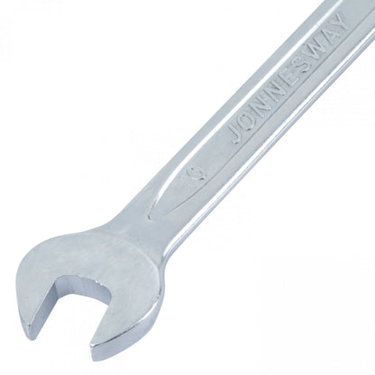 LLAVE PUNTA PUNTA 16x17mm W251617 - JONNESWAY