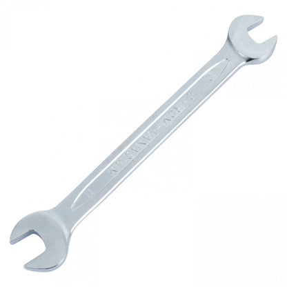 LLAVE PUNTA PUNTA 16x17mm W251617 - JONNESWAY