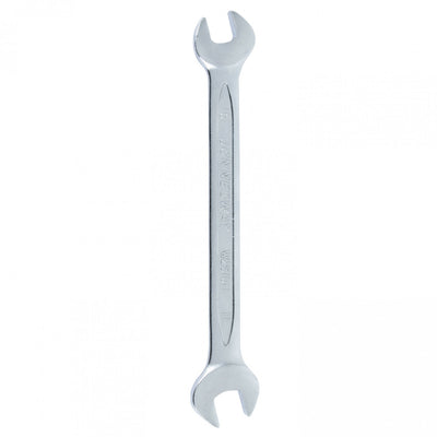 LLAVE PUNTA PUNTA 16x17mm W251617 - JONNESWAY