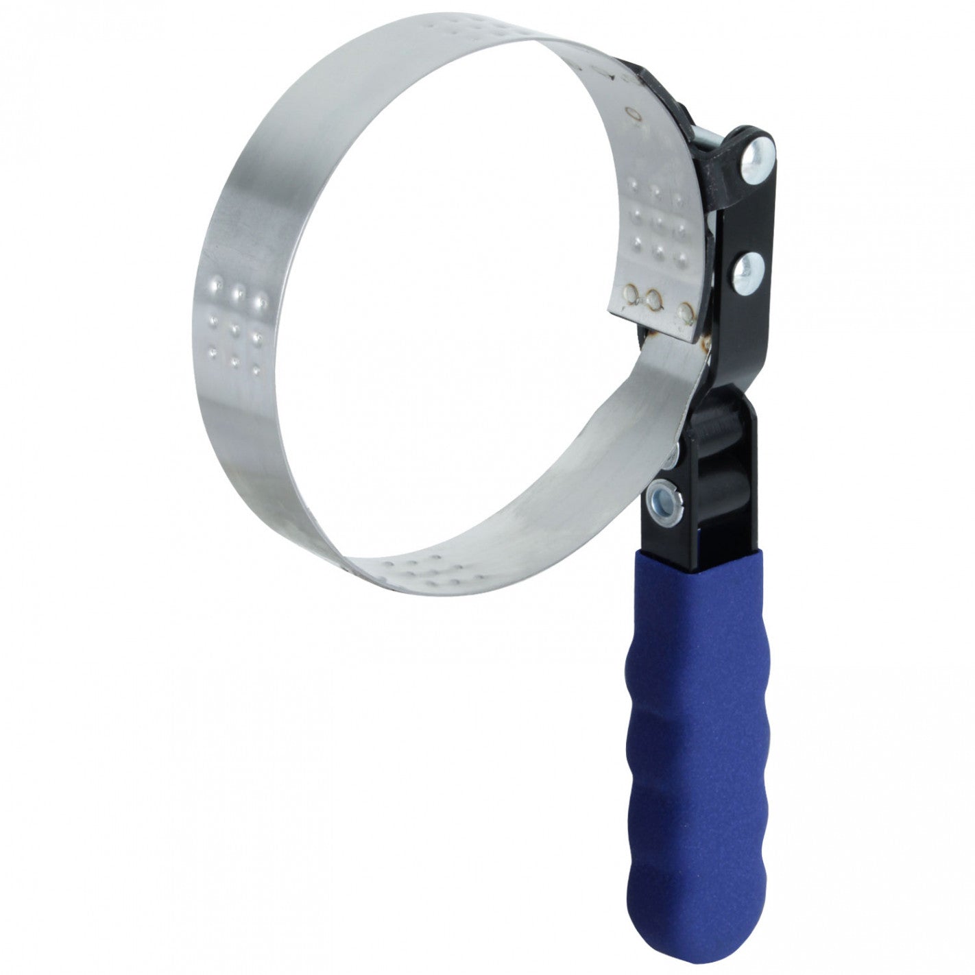 LLAVE SACA FILTRO DE CINTA 105-115mm WP319014 (WP319014) - WORKPRO