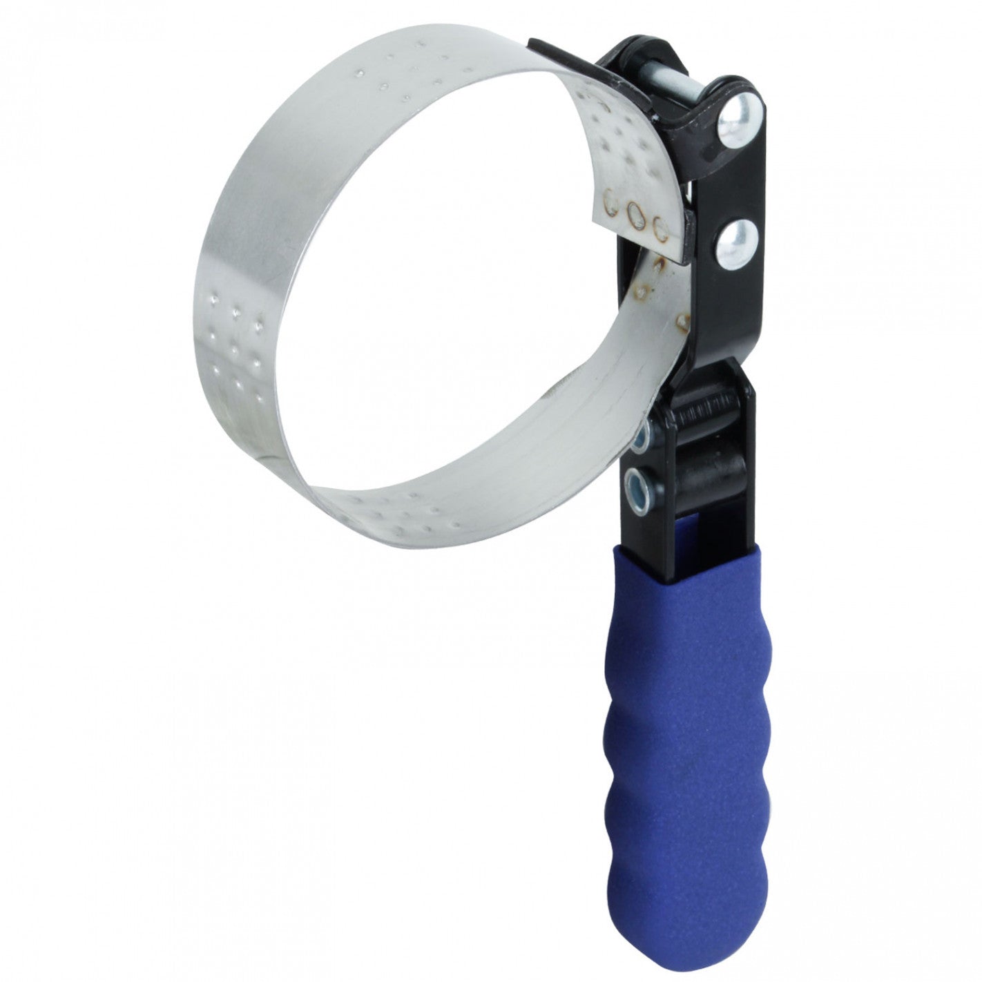 LLAVE SACA FILTRO DE CINTA 70-82,5mm WP319012 (WP319012) - WORKPRO