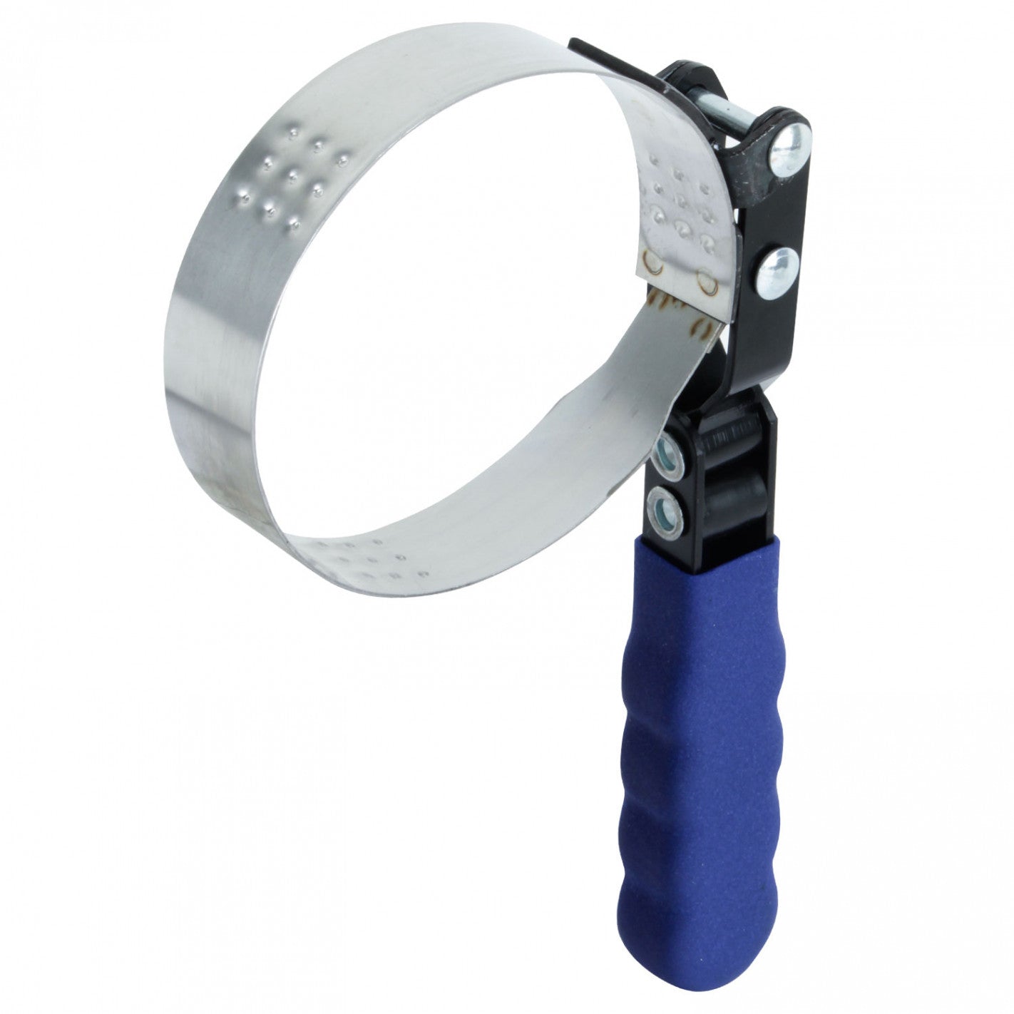 LLAVE SACA FILTRO DE CINTA 87-95mm WP319013 (WP319013) - WORKPRO