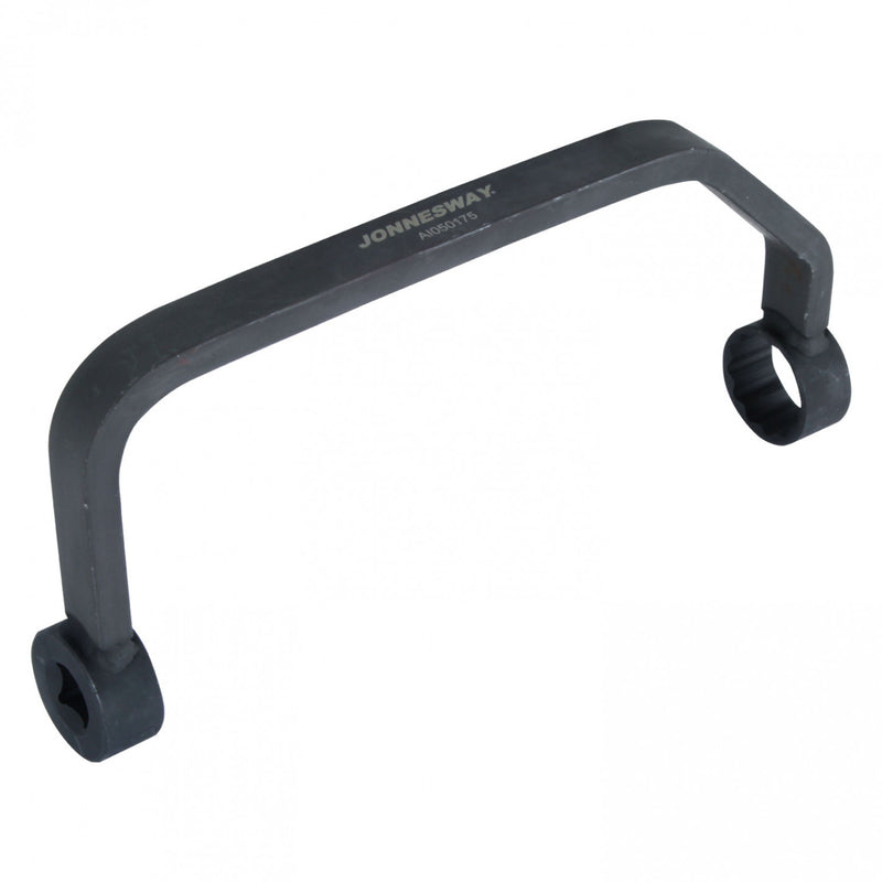 LLAVE SACA FILTROS 27mm AI050175