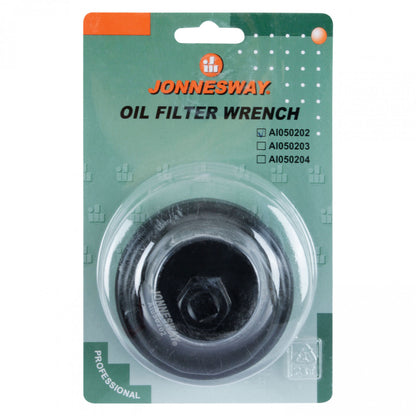 LLAVE SACA FILTROS ACEITE AI050202