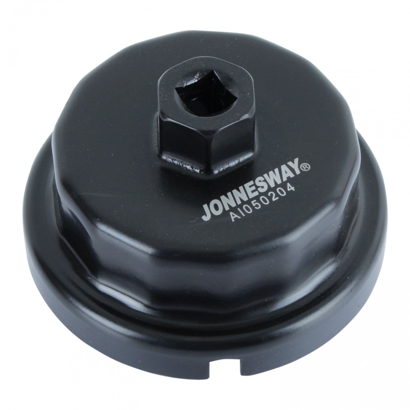 LLAVE SACA FILTROS ACEITE AI050204 (AI050204) - JONNESWAY