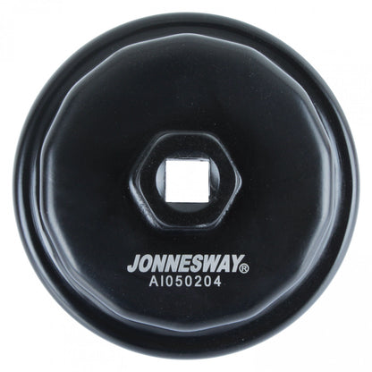LLAVE SACA FILTROS ACEITE AI050204