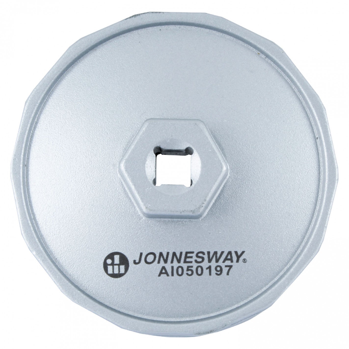 LLAVE SACA FILTROS ACEITE MERCEDES BENZ AI050197 - JONNESWAY