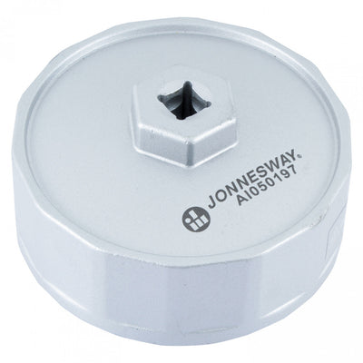 LLAVE SACA FILTROS ACEITE MERCEDES BENZ AI050197