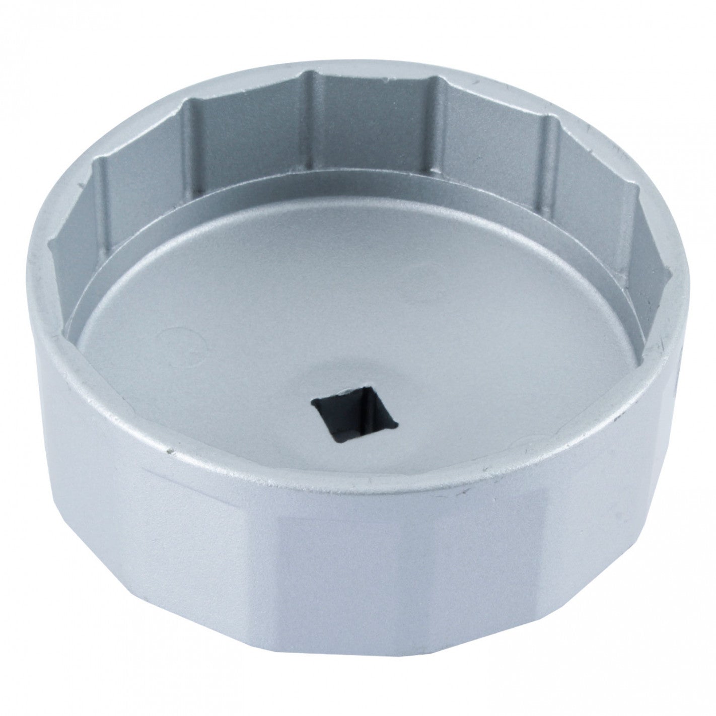 LLAVE SACA FILTROS ACEITE MERCEDES BENZ AI050197 - JONNESWAY