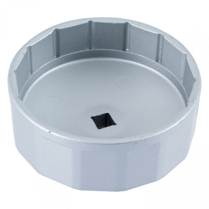 LLAVE SACA FILTROS ACEITE MERCEDES BENZ AI050197 - JONNESWAY