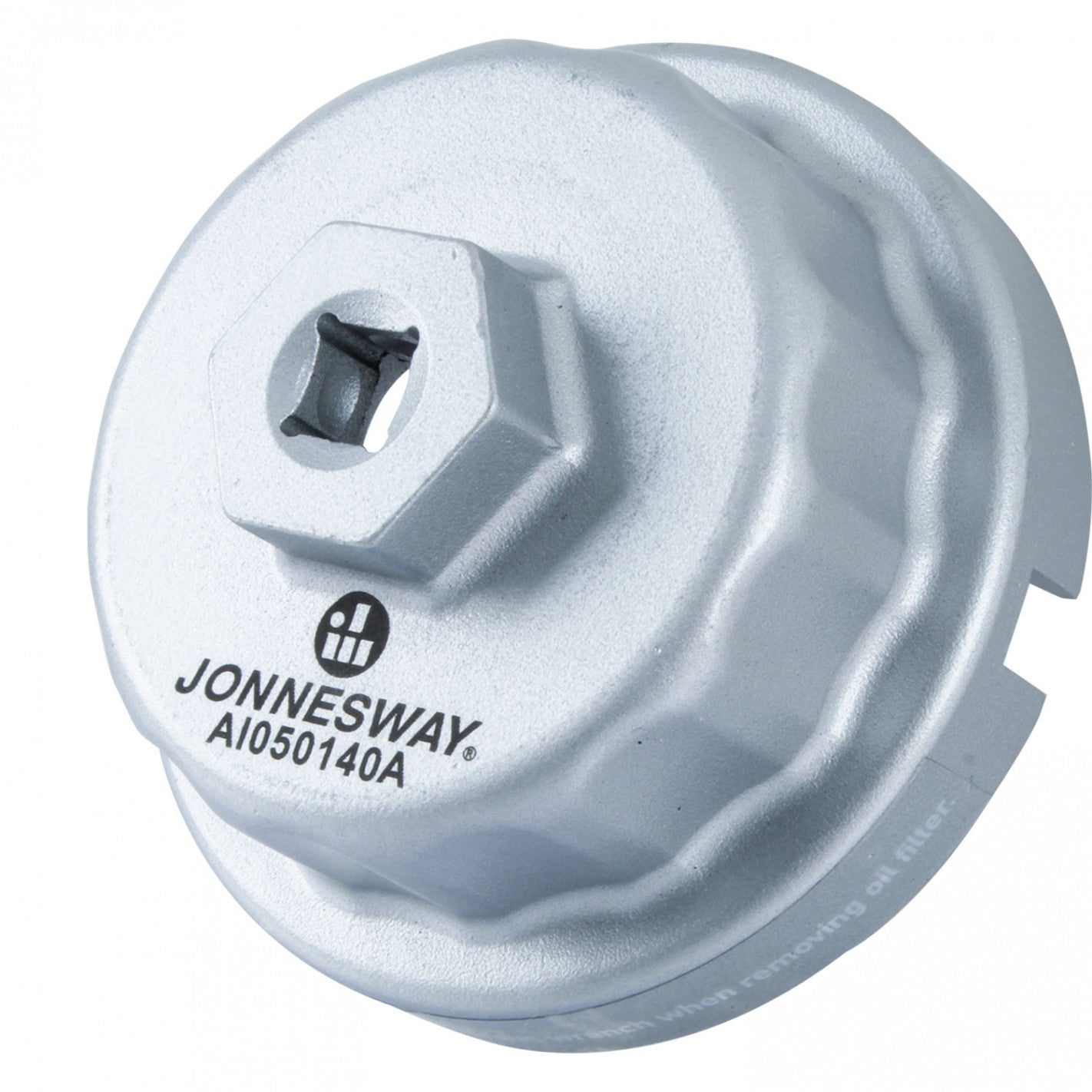 LLAVE SACA FILTROS ACEITE TOYOTA/LEXUS  AI050140A (AI050140A) - JONNESWAY