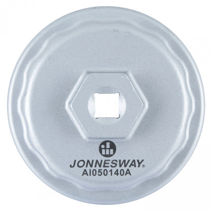 LLAVE SACA FILTROS ACEITE TOYOTA/LEXUS AI050140A