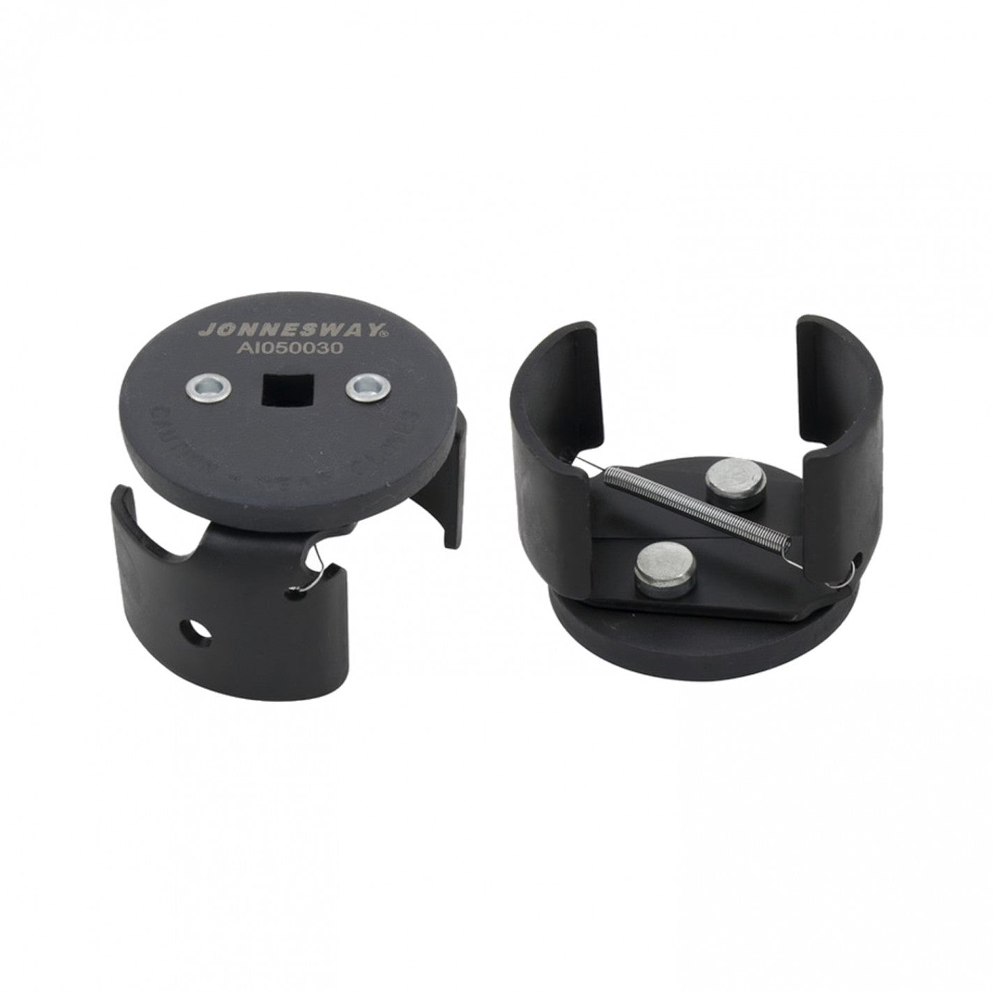 LLAVE SACA FILTROS AJUSTABLE 3 1/8"AI050031 (AI050031) - JONNESWAY