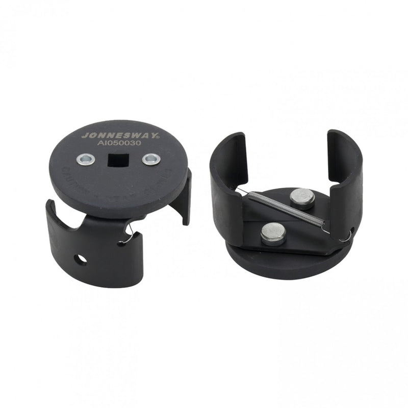 LLAVE SACA FILTROS AJUSTABLE 3 1/8