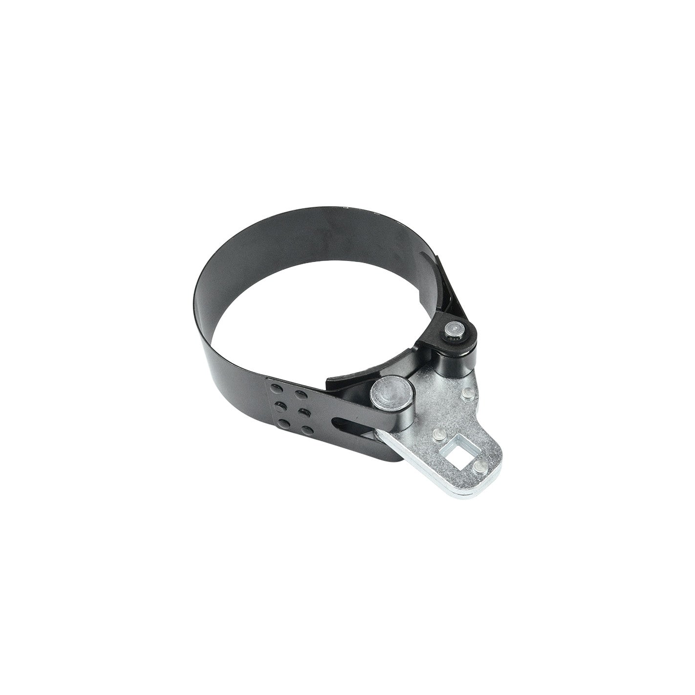 LLAVE SACA FILTROS CAMIONES 125 a 145mm AI050065 (AI050065) - JONNESWAY