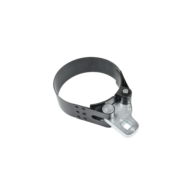 LLAVE SACA FILTROS CAMIONES 125 a 145mm AI050065