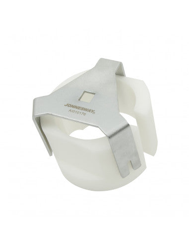 LLAVE SACA FILTROS COMBUSTIBLE AI010176 (AI010176) - JONNESWAY