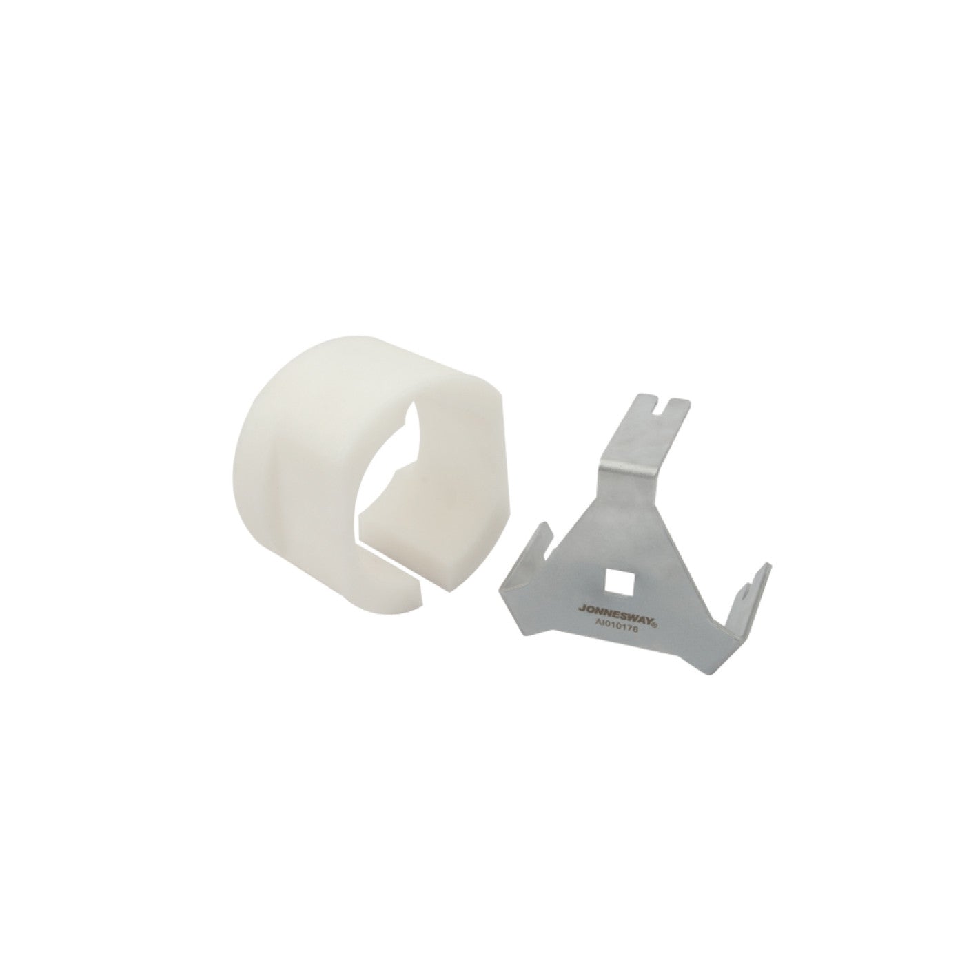 LLAVE SACA FILTROS COMBUSTIBLE AI010176