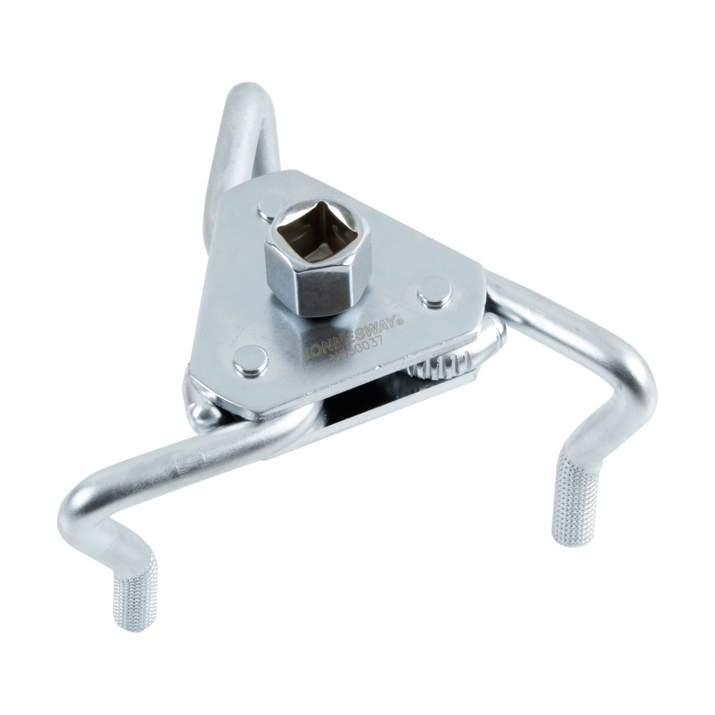 LLAVE SACA FILTROS DE 3 PATAS 45mm - 110mm AI05003 (AI05003) - JONNESWAY