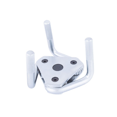 LLAVE SACA FILTROS DE 3 PATAS 63mm - 102mm AI05003
