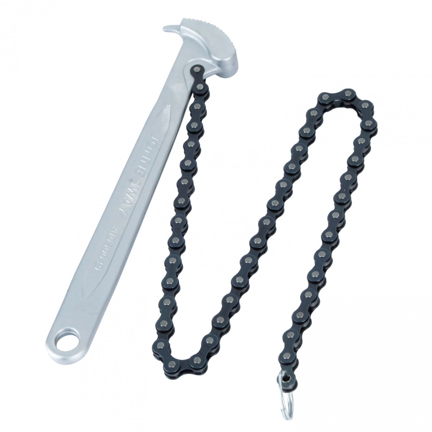 LLAVE SACA FILTROS DE CADENA 30 a 160mm AI050049 (AI050049) - JONNESWAY