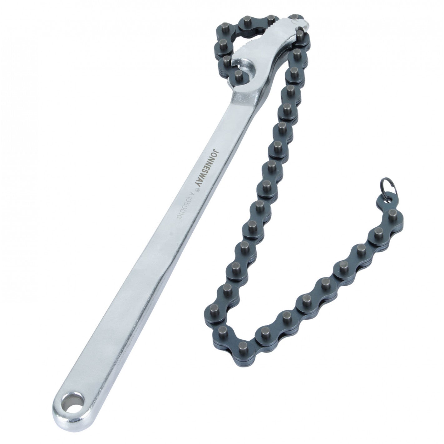 LLAVE SACA FILTROS DE CADENA 45 a 150mm AI050010 (AI050010) - JONNESWAY