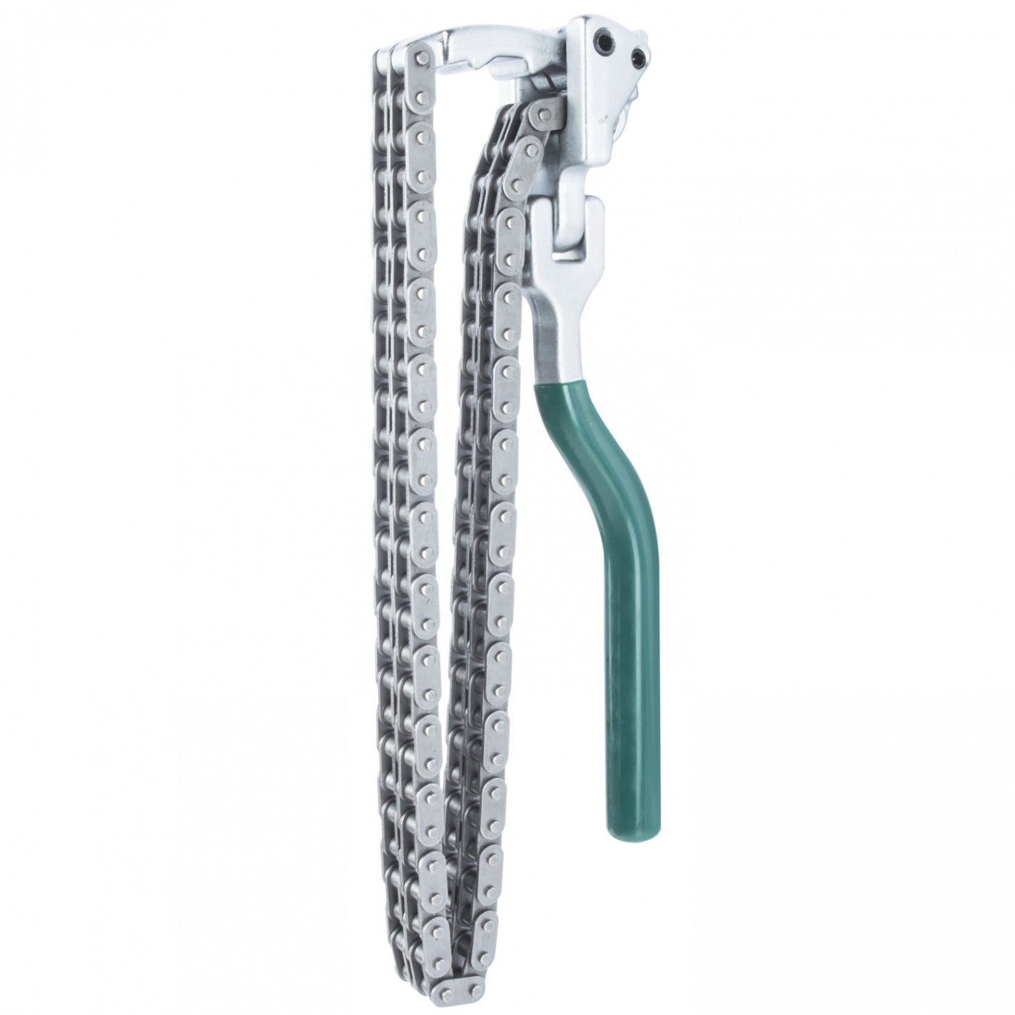LLAVE SACA FILTROS DE CADENA 60 -165mm AI050110 (AI050110) - JONNESWAY