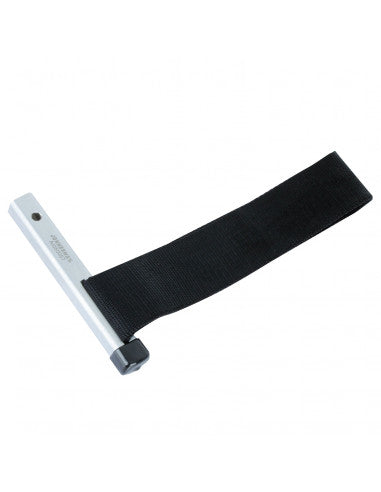 LLAVE SACA FILTROS DE CINTA 1/2" 120mm AI050057 (AI050057) - JONNESWAY