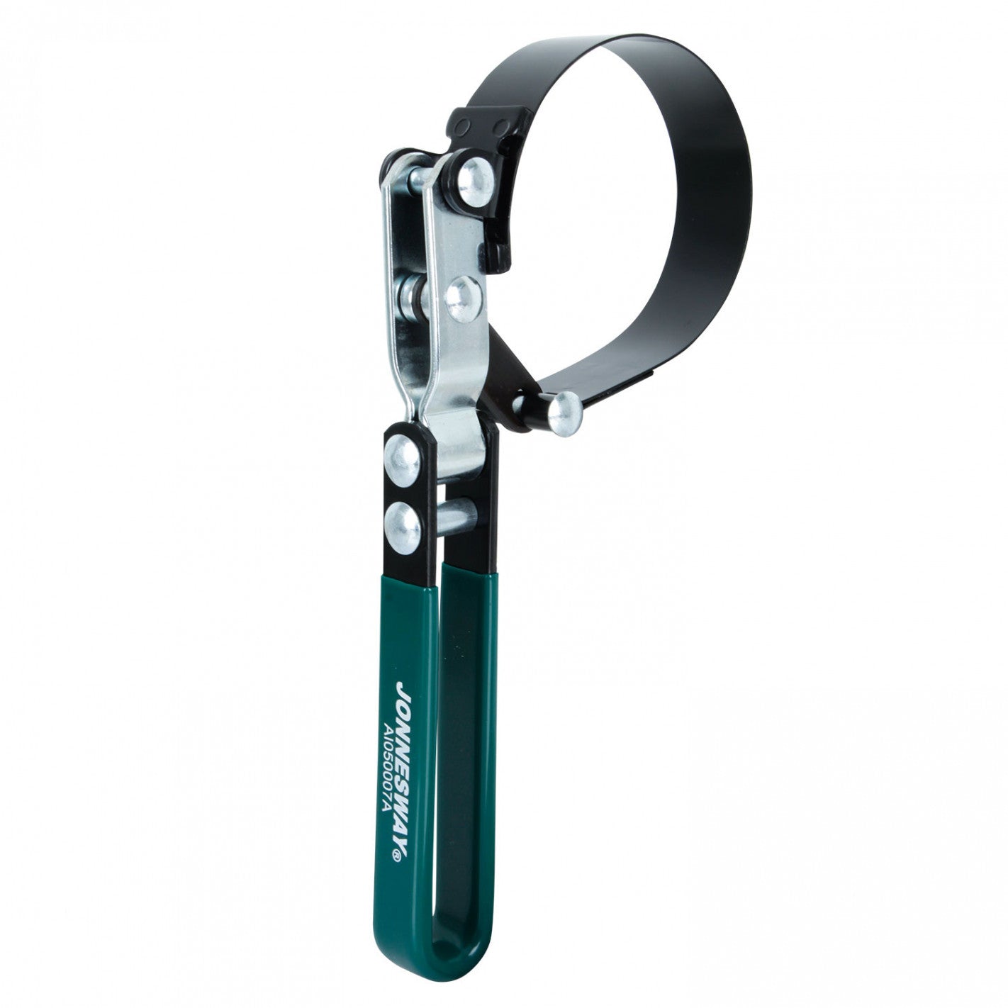 LLAVE SACA FILTROS DE CINTA 60 - 73mm AI050007A (AI050007A) - JONNESWAY