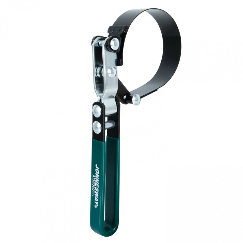LLAVE SACA FILTROS DE CINTA 60 - 73mm AI050007A