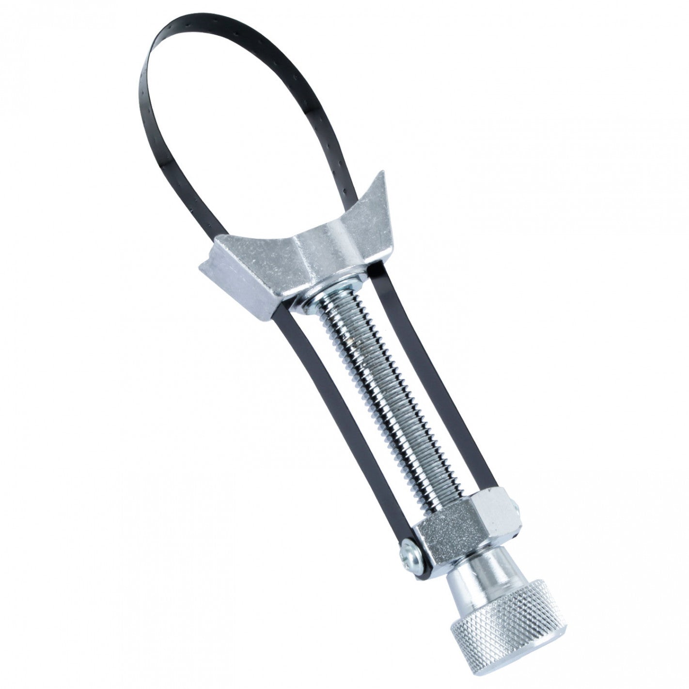 LLAVE SACA FILTROS DE CINTA 65 -120 mm AI050009A (AI050009A) - JONNESWAY