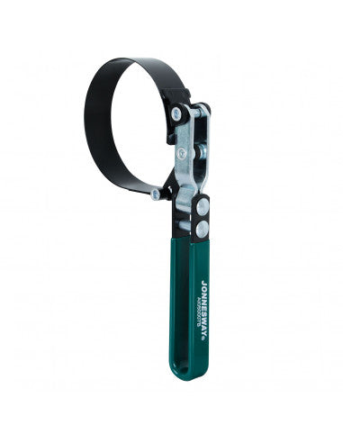 LLAVE SACA FILTROS DE CINTA 73 - 85mm AI050007B (AI050007B) - JONNESWAY
