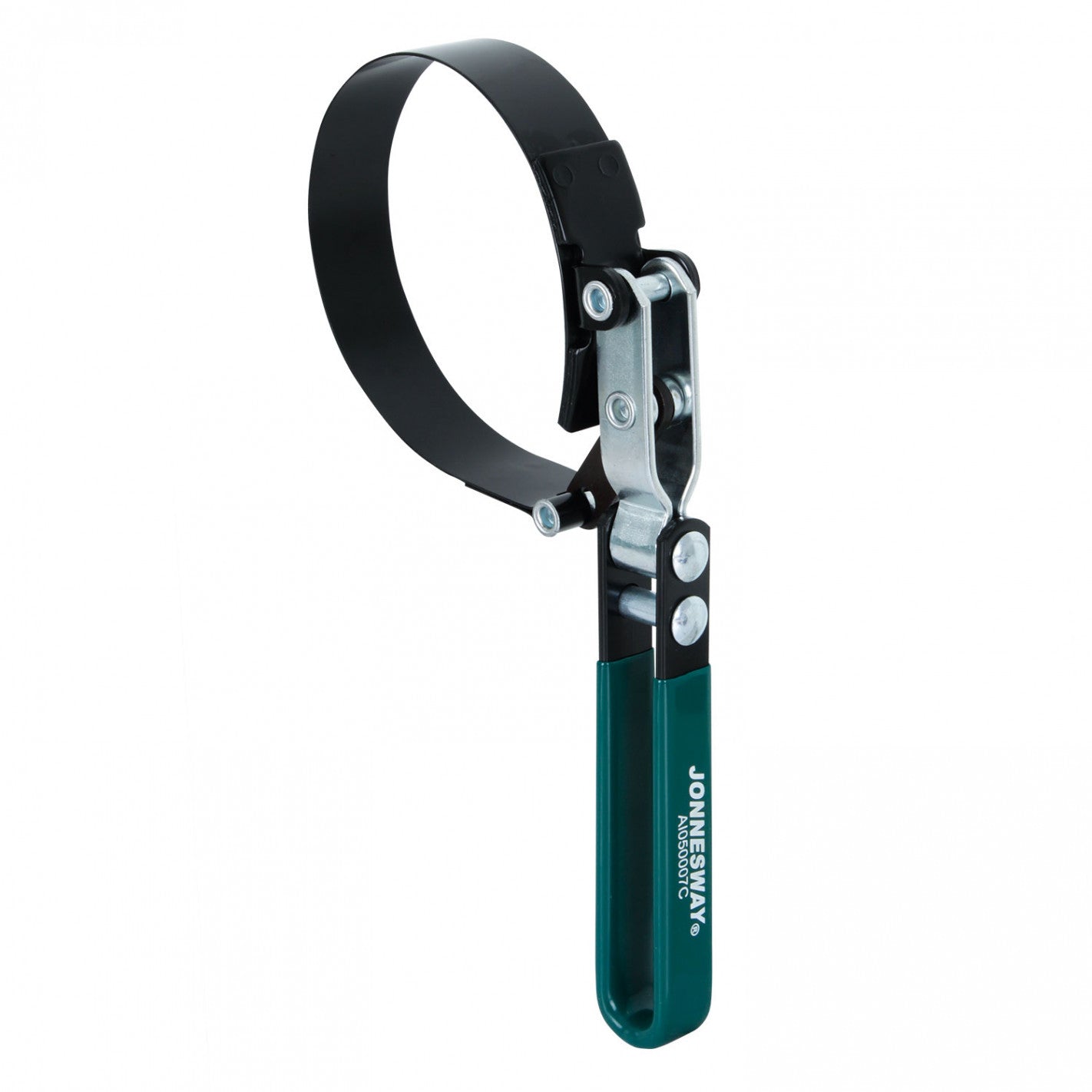 LLAVE SACA FILTROS DE CINTA 85 - 95mm AI050007C (AI050007C) - JONNESWAY