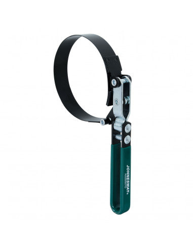 LLAVE SACA FILTROS DE CINTA 95 - 110mm AI050007D (AI050007D) - JONNESWAY