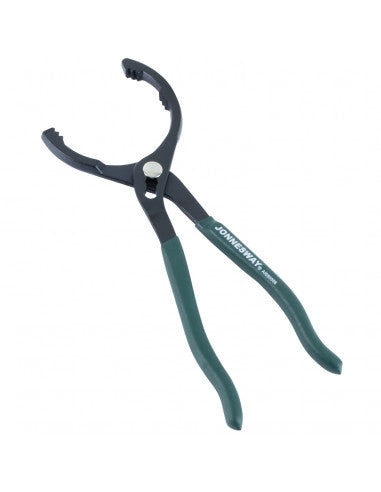 LLAVE SACA FILTROS TIPO ALICATE DE 12" AI050008 (AI050008) - JONNESWAY