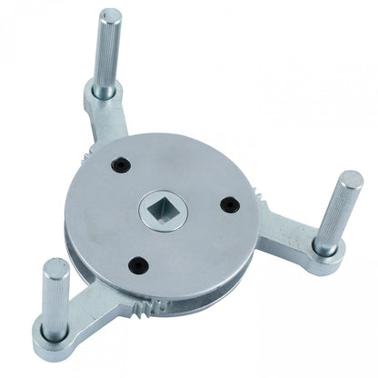 LLAVE SACA FILTROS TIPO ARAÑA 1/2" 95-165mm