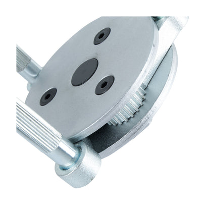LLAVE SACA FILTROS TIPO ARAÑA 3/8" 80-120mm