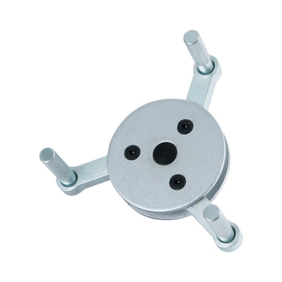 LLAVE SACA FILTROS TIPO ARAÑA 3/8