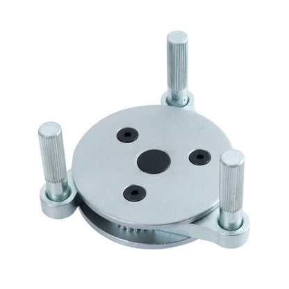 LLAVE SACA FILTROS TIPO ARAÑA 3/8" 80-120mm