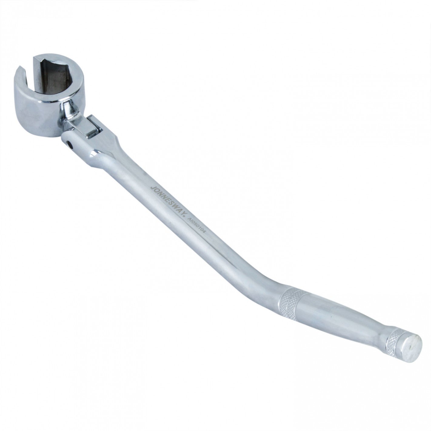 LLAVE SENSOR OXIGENO 22mm AI050104 (AI050104) - JONNESWAY