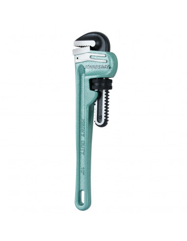 LLAVE STILLSON 10" Acero forjado W2810R (W2810R) - JONNESWAY