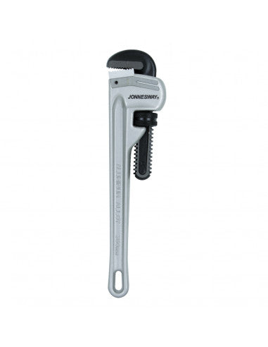 LLAVE STILLSON 14" Aluminio W28A14 (W28A14) - JONNESWAY