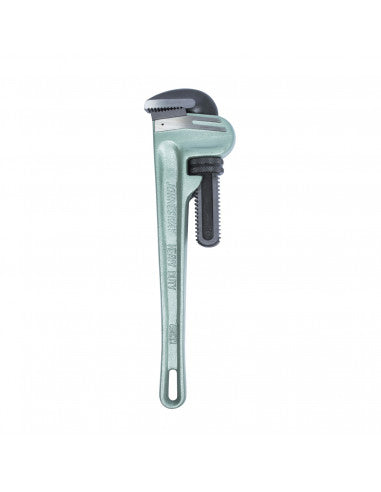 LLAVE STILLSON 18