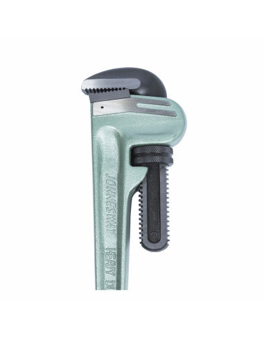 LLAVE STILLSON 18" Acero forjado W2818R