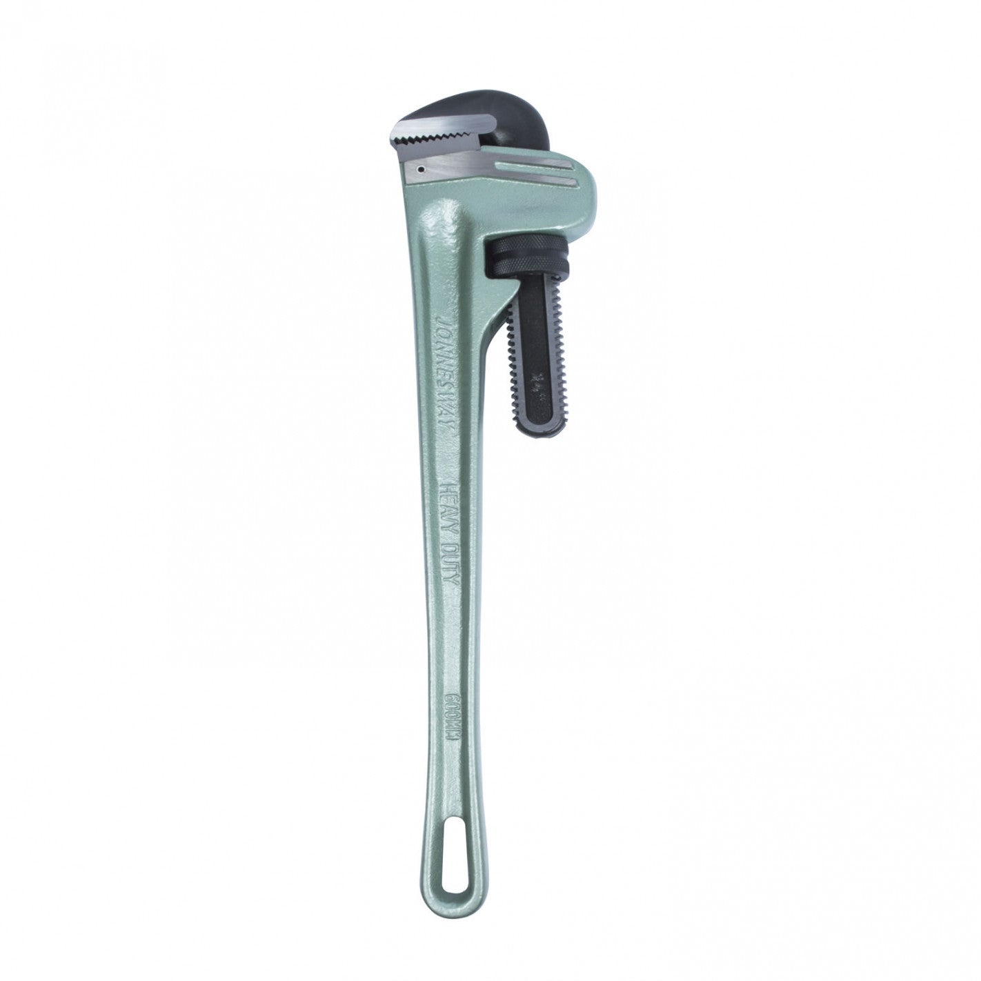 LLAVE STILLSON 24" Acero forjado W2824R (W2824R) - JONNESWAY