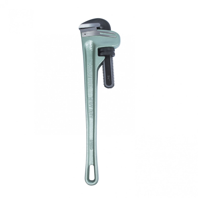 LLAVE STILLSON 24