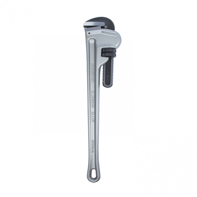 LLAVE STILLSON 24
